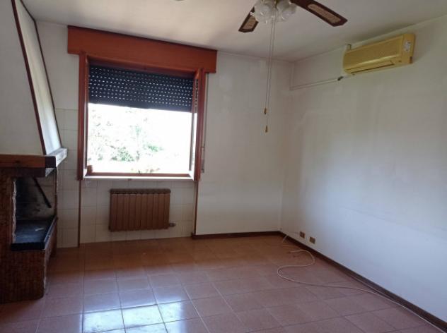Appartamento di 136 m² con 5 locali in affitto a Sarego - Foto 5