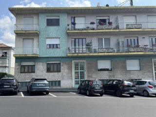 Quadrilocale in affitto a Torino