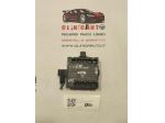 CENTRALINA PORTA DX PASSEGGERO MERCEDES Classe B W246 2° Serie A1669006005 (12)