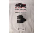 DEBIMETRO FIAT Ducato 5° Serie 0281002763 diesel 2287 (0614)