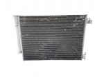 RADIATORE A/C SMART Fortwo Coupé (W453) A4535000054 H4D Benzina 1000 (14)