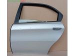 PORTA POST.S. ARGENTO ALFA ROMEO 166 (No Alz.) - 4 B.lli Segni  Carrozzeria &hellip;