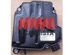 A1644460610 Mercedes R 350 centralina cambio ISM