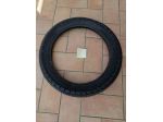 Copertone Semperit 3.25 18 nylon Reinforced