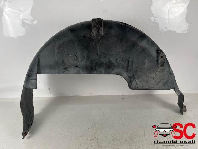 PASSARUOTA POST SX FIAT Doblo Serie 51810637 (0915) - Foto 3