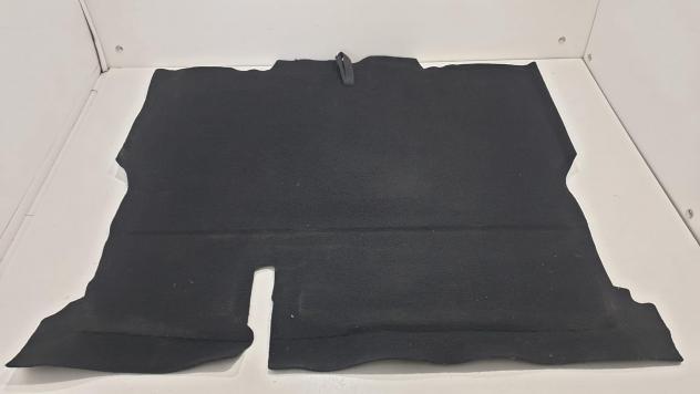 MOQUETTE COPRI RUOTA DI SCORTA OPEL Crossland Serie (X) 39163870 (17) - Foto 10