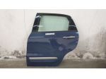 PORTIERA POSTERIORE SINISTRA FIAT 500 L Serie (351_352) 500L (12)