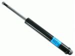 Ammortizzatori per Smart Coupe Cabrio Monroe Boge Starline 451 450 453