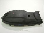 COVER TRASMISSIONE YAMAHA X-MAX YP 125 R 2010 - 2013 1B9E54300000 TRASMISSI &hellip;