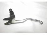 LEVA COMANDO FRIZIONE BENELLI TNT TORNADO NAKED TRE 899 S 2008 - 2011 R3000 &hellip;