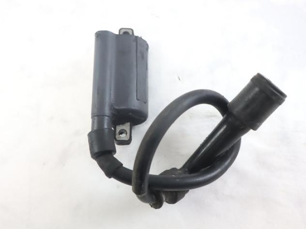 SUZUKI BURGMAN 250 3341014F00000 BOBINA ACCENSIONE 98 - 01 IGNITION COIL - Foto 4