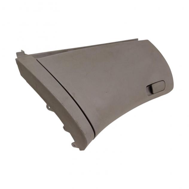 CASSETTO PORTA OGGETTI KIA Cee'd 1° Serie 845101H000EQ (0612) - Foto 2