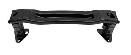 OPEL MOKKA paraurti parafango ossatura radiatore fanale led 2020-21-22-23-24 - Foto 16