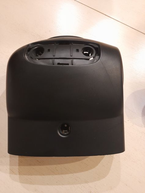 Leva cruiser per Lancia Delta - Foto 6
