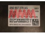 4N0614517BC Audi A6 2.0 centralina ABS gruppo pompa Bosch