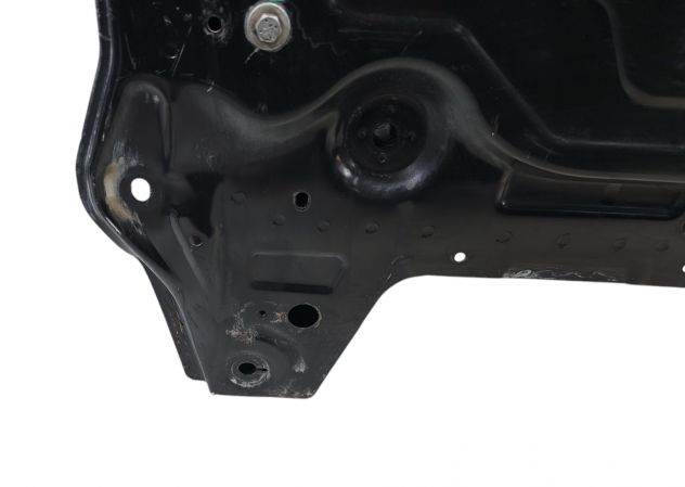 CULLA MOTORE PEUGEOT 208 Serie 9834696980 HM05 Benzina 1200 (19) - Foto 15
