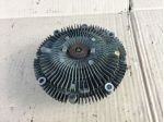 Giunto viscoso / viscostatico ventola motore NISSAN NAVARA PICK UP D22 04