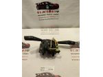 DEVIOLUCI FIAT Punto EVO 07355213150 073552131500C 955A8000 (12)