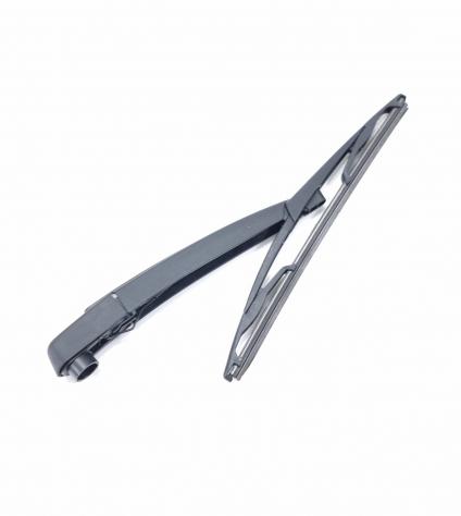 SPAZZOLA TERGICRISTALLO POSTERIORE HYUNDAI i20 Serie G4LA (20)