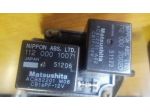 Relè 11200010071 Mitsubishi Pajero 2.5 TD V20