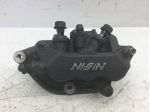 HONDA SH 300 PINZA FRENO ANTERIORE 2007 ZDCNF02A0AF