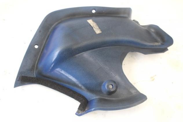 BMW K 1200 RS 46637659302 COVER INTERNA DESTRA CUPOLINO K41 00 - 05 FRONT RIGHT INTERNAL COVER - Foto 2