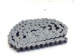 HONDA CBR RR ABS KM0 600 CATENA TRASMISSIONE RUOTA POSTERIORE 2024 2026 PC69A4RK