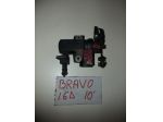 ELETTROVALVOLA CONVERTITORE DI PRESSIONE FIAT Bravo 2° Serie 70060700 diese &hellip;
