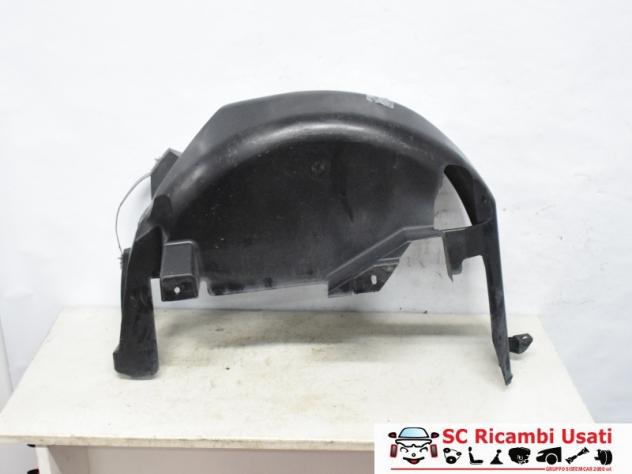 Passaruota Posteriore Destro Fiat 500 52007389 - 30292 - Foto 3