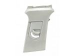 MONTANTE CENTRALE PORTIERE AUDI A3 Serie (8V1) 8V4867244 (1218)