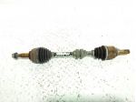 SEMIASSE ANTERIORE SINISTRO NISSAN Micra Serie 391015FD0A (17)