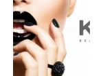 Kyo Beauty Farm