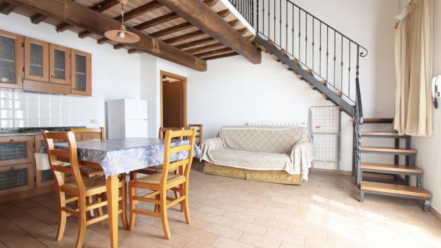 Casale in vendita a Cecina - Foto 15