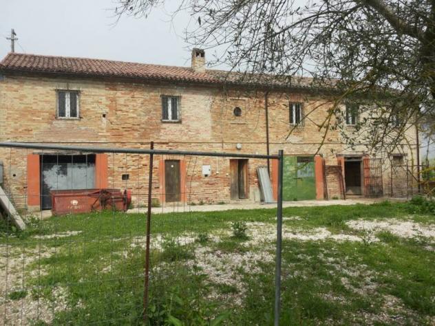 Seminativo in vendita a Mondavio - Foto 19