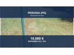 Immobile in asta di 434 m² in vendita a Perugia