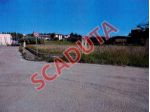 Immobile in asta di 2 m² in vendita a Piegaro