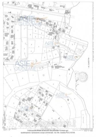 IMMOBILI-ALTRA CATEGORIA-Via S. Vito, 80078 Pozzuoli NA, Italia - Foto 10