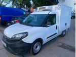 Dobl1.6 diesel