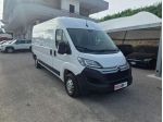 FIAT Ducato L3 H2 PASSO L.C.JUMPER rif. 24130569