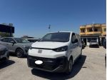 FIAT Scudo 1.5 BlueHDi 120 CV S&S PL-SL-TN Furgone rif. 23666951