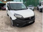 FIAT DOBLO 1.3 95cv  FURGONATO rif. 23966469