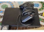 playstation  2