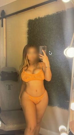 GIANOLA --- NOVITA BELLISSIMA BAMBOLINA APP ARRIVATA BELLA FOGOSA --- INDIMENTICABILE - Foto 5 Tel:3515844152