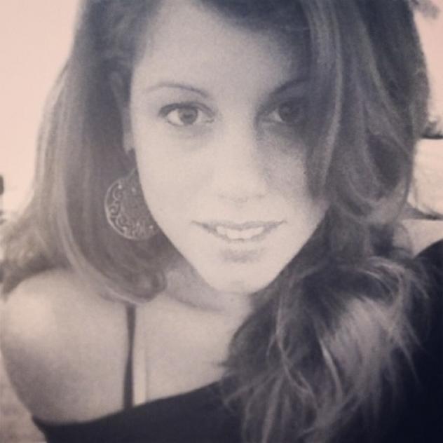 Single cerca amicizia a Peschiera del Garda Tel: