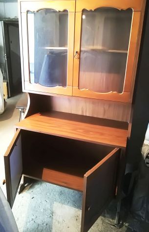 vetrinetta - Foto 4