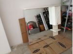 Specchiera bagno