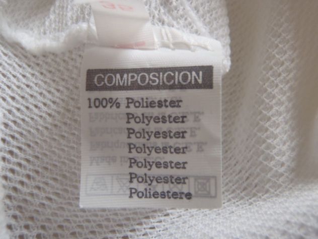 Coprimaterasso e fodera esterna - Foto 6