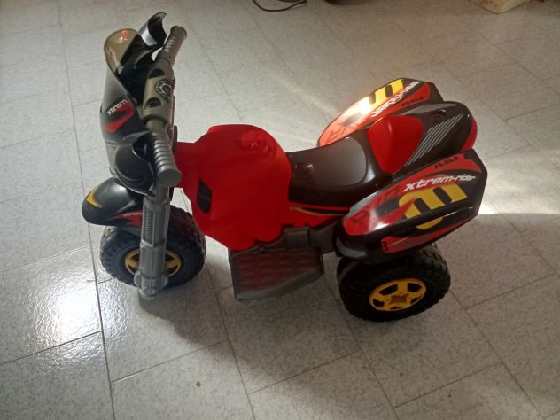 Mini moto - Foto 2