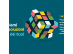 Costruzioni Generali  - Tecnologie e Servizi - Impresa edile