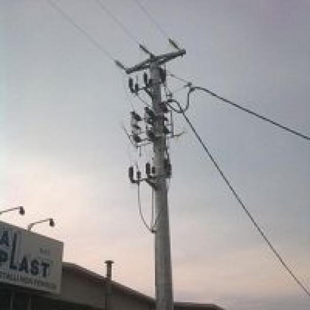 Bruno Impianti Elettrici